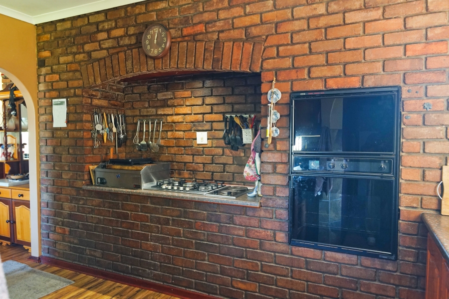 3 Bedroom Property for Sale in Gonubie Eastern Cape